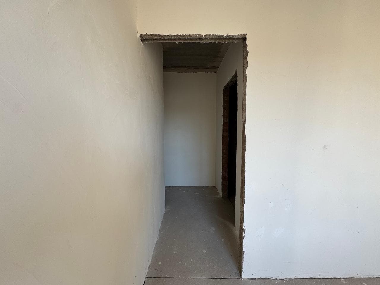 Sample room 3