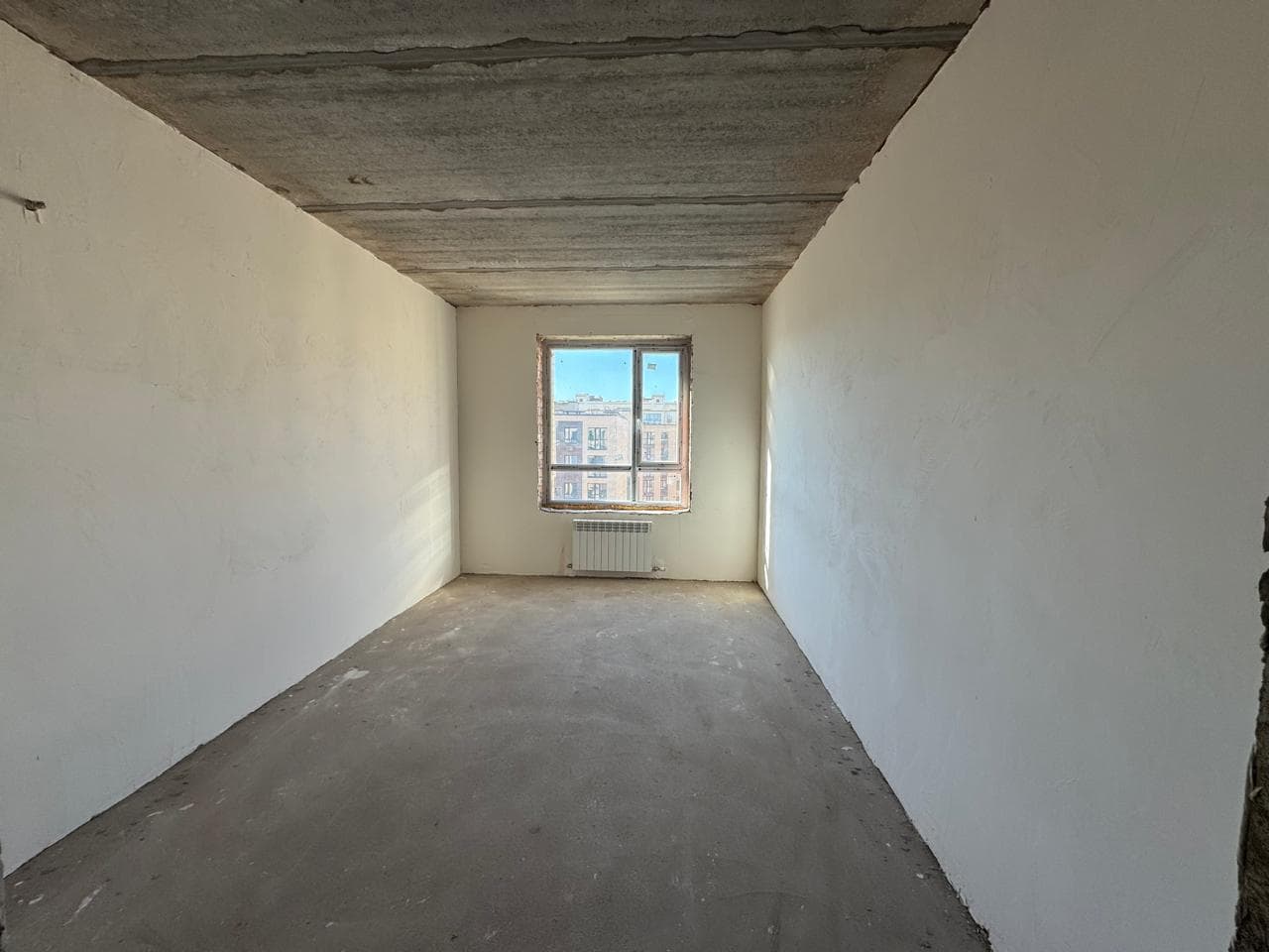 Sample room 1
